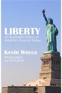 Liberty