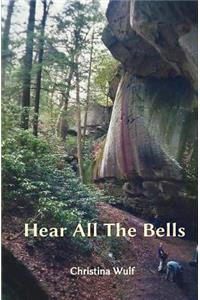 Hear All The Bells