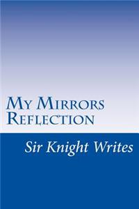 Sir Knight Writes
