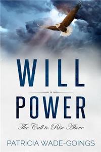 Will Power