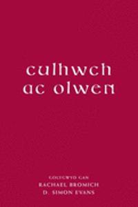 Culhwch ac Olwen