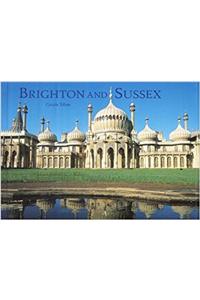 Brighton and Sussex