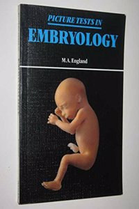 Picture Tests in Embryology