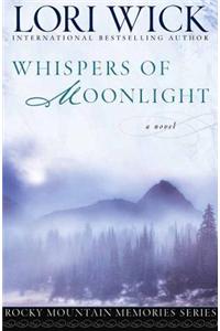 Whispers of Moonlight
