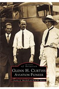 Glenn H. Curtiss