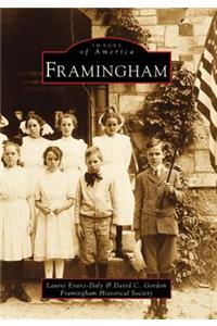 Framingham