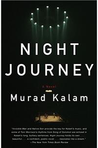 Night Journey