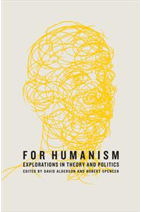 For Humanism