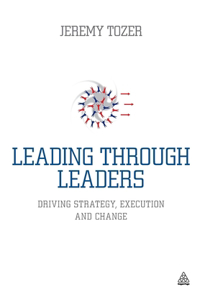 Leading Through Leaders