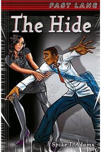 The Hide