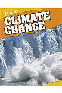 Eco Alert: Climate Change