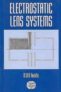 Electrostatic Leas Systems