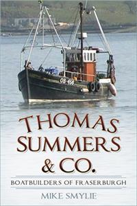 Thomas Summers & Co.