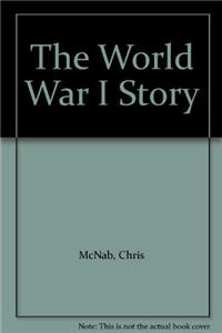 The World War I Story