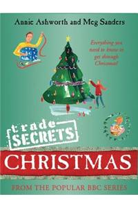 Trade Secrets: Christmas