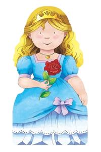 Princess
