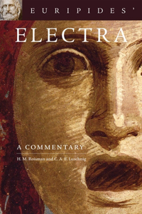 Euripides' Electra