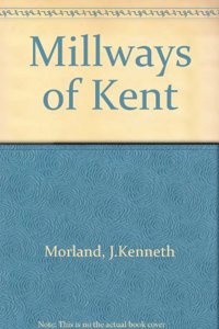 Millways of Kent Pb
