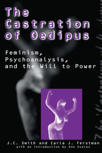 The Castration of Oedipus