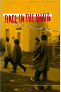 Race In The Hood
