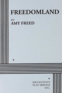 Freedomland