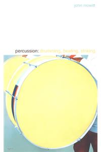 Percussion