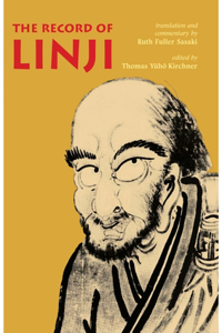 Record of Linji