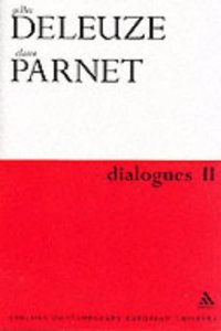 Dialogues