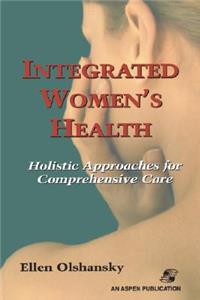 Integrated Women's Health