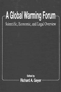 A Global Warming Forum