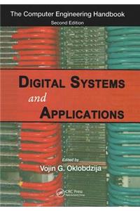 Digital Systems and Applications