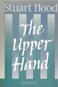 The Upper Hand