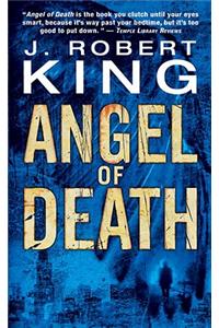 Angel of Death