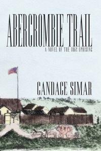 Abercrombie Trail Volume 1