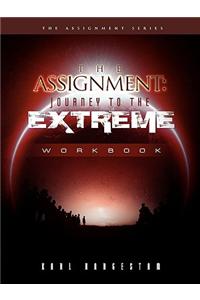 Assignment Workbook