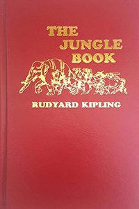 Jungle Book
