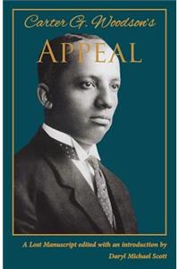 Carter G. Woodson's Appeal