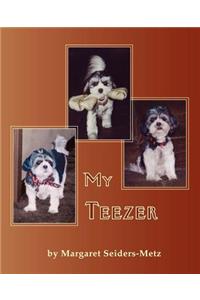 My Teezer
