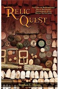 Relic Quest