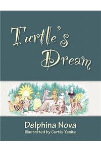 Turtle's Dream
