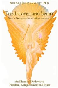 Indwelling Spirit