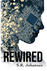 ReWired