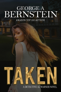 Taken