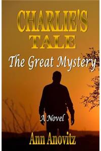 Charlie's Tale