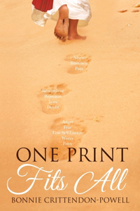 One Print Fits All