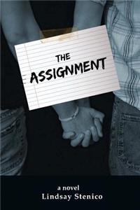 The Assignment
