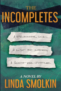 Incompletes