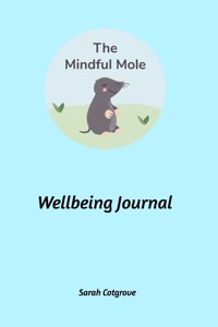 Wellbeing Journal