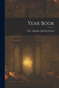 Year Book