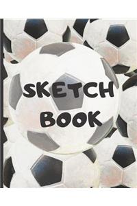 Sketch Book